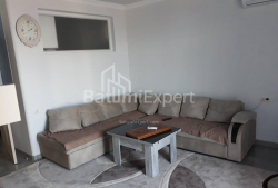 Квартира 2-комн 65 м² - Михаила Лермонтова, Батуми