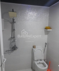 Квартира 2-комн 65 м² - Михаила Лермонтова, Батуми