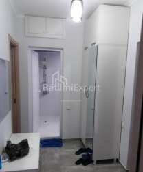 Квартира 65 м² - Михаила Лермонтова, Батуми, Грузия