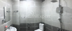 Квартира 3-комн 48 м² - Тбел-Абусеридзе, Батуми