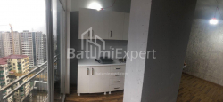 Квартира 48 м² - Тбел-Абусеридзе, Батуми, Грузия