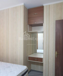 Квартира 43 м² - Зураба Горгиладзе, Батуми, Грузия