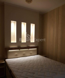 Квартира 2-комн 43 м² - Зураба Горгиладзе, Батуми