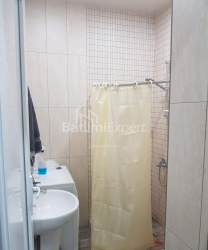 Квартира 43 м² - Зураба Горгиладзе, Батуми, Грузия