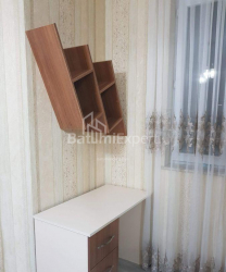 Квартира 43 м² - Зураба Горгиладзе, Батуми, Грузия