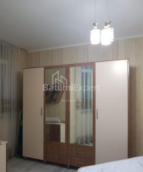 Квартира 2-комн 43 м² - Зураба Горгиладзе, Батуми