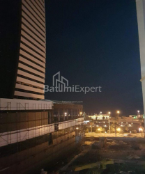 Квартира 43 м² - Зураба Горгиладзе, Батуми, Грузия