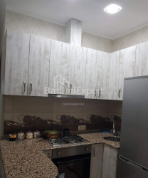 Квартира 2-комн 43 м² - Зураба Горгиладзе, Батуми