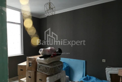 Квартира 3-комн 72 м² - Нико Пиросмани, Батуми