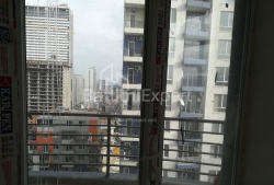 Квартира 3-комн 72 м² - Нико Пиросмани, Батуми