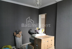Квартира 72 м² - Нико Пиросмани, Батуми, Грузия