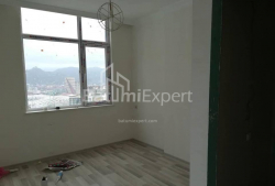 Квартира 3-комн 72 м² - Нико Пиросмани, Батуми