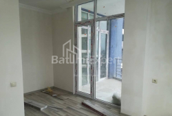 Квартира 72 м² - Нико Пиросмани, Батуми, Грузия