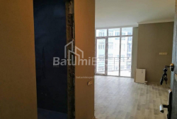 Квартира 72 м² - Нико Пиросмани, Батуми, Грузия