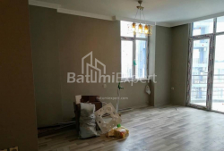Квартира 72 м² - Нико Пиросмани, Батуми, Грузия