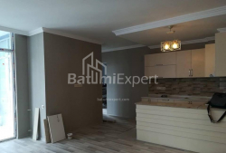 Квартира 72 м² - Нико Пиросмани, Батуми, Грузия