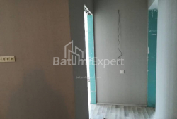 Квартира 72 м² - Нико Пиросмани, Батуми, Грузия
