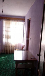 Квартира 2-комн 65 м² - Юрьевская, Батуми