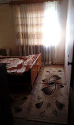 Квартира 2-комн 65 м² - Юрьевская, Батуми