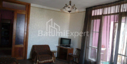 Квартира 2-комн 65 м² - Юрьевская, Батуми
