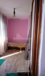 Квартира 2-комн 65 м² - Юрьевская, Батуми