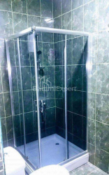 Квартира 94 м² - Руставели, Батуми, Грузия