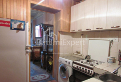 Квартира 100 м² - Иване Джавахишвили, Батуми, Грузия