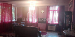 Квартира 100 м² - Иване Джавахишвили, Батуми, Грузия
