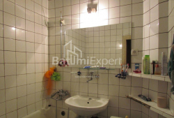 Квартира 100 м² - Иване Джавахишвили, Батуми, Грузия