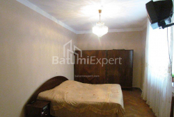 Квартира 4-комн 100 м² - Иване Джавахишвили, Батуми