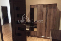 Квартира 85 м² - Зураба Горгиладзе, Батуми, Грузия