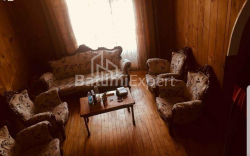 Квартира 5-комн 150 м² - Генерала Аслана Абашидзе, Батуми