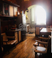 Квартира 5-комн 150 м² - Генерала Аслана Абашидзе, Батуми