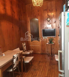 Квартира 5-комн 150 м² - Генерала Аслана Абашидзе, Батуми