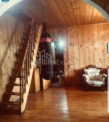 Квартира 5-комн 150 м² - Генерала Аслана Абашидзе, Батуми