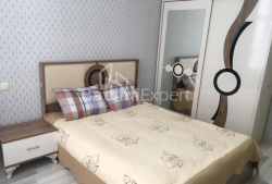 Квартира 80 м² - Юрьевская, Батуми, Грузия