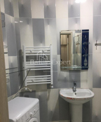 Квартира 80 м² - Юрьевская, Батуми, Грузия