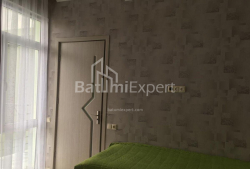 Квартира 3-комн 80 м² - Юрьевская, Батуми