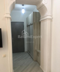 Квартира 80 м² - Юрьевская, Батуми, Грузия
