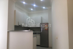 Квартира 80 м² - Юрьевская, Батуми, Грузия