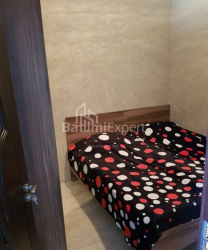 Квартира 50 м² - Юрьевская, Батуми, Грузия