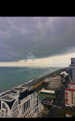 Квартира 2-комн 41 м² - Юрьевская, Батуми