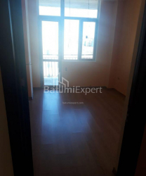 Квартира 2-комн 78 м² - Ильи Чавчавадзе, Батуми