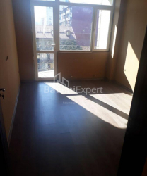 Квартира 2-комн 78 м² - Ильи Чавчавадзе, Батуми