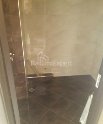 Квартира 78 м² - Ильи Чавчавадзе, Батуми, Грузия