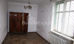 Квартира 4-комн 104 м² - Иване Джавахишвили, Батуми