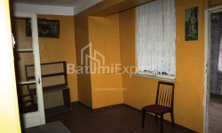 Квартира 4-комн 104 м² - Иване Джавахишвили, Батуми