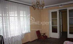 Квартира 4-комн 104 м² - Иване Джавахишвили, Батуми