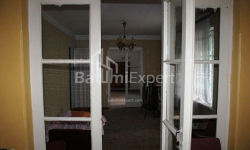 Квартира 4-комн 104 м² - Иване Джавахишвили, Батуми