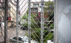 Квартира 4-комн 104 м² - Иване Джавахишвили, Батуми